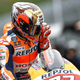 Illustration for article titled Marc likely out for Brno